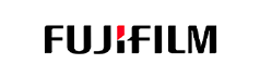 FUJIFILEM