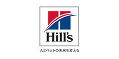 Hill’s