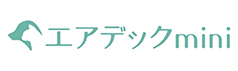 株式会社エアデックmini株式会社