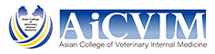 AiCVIM